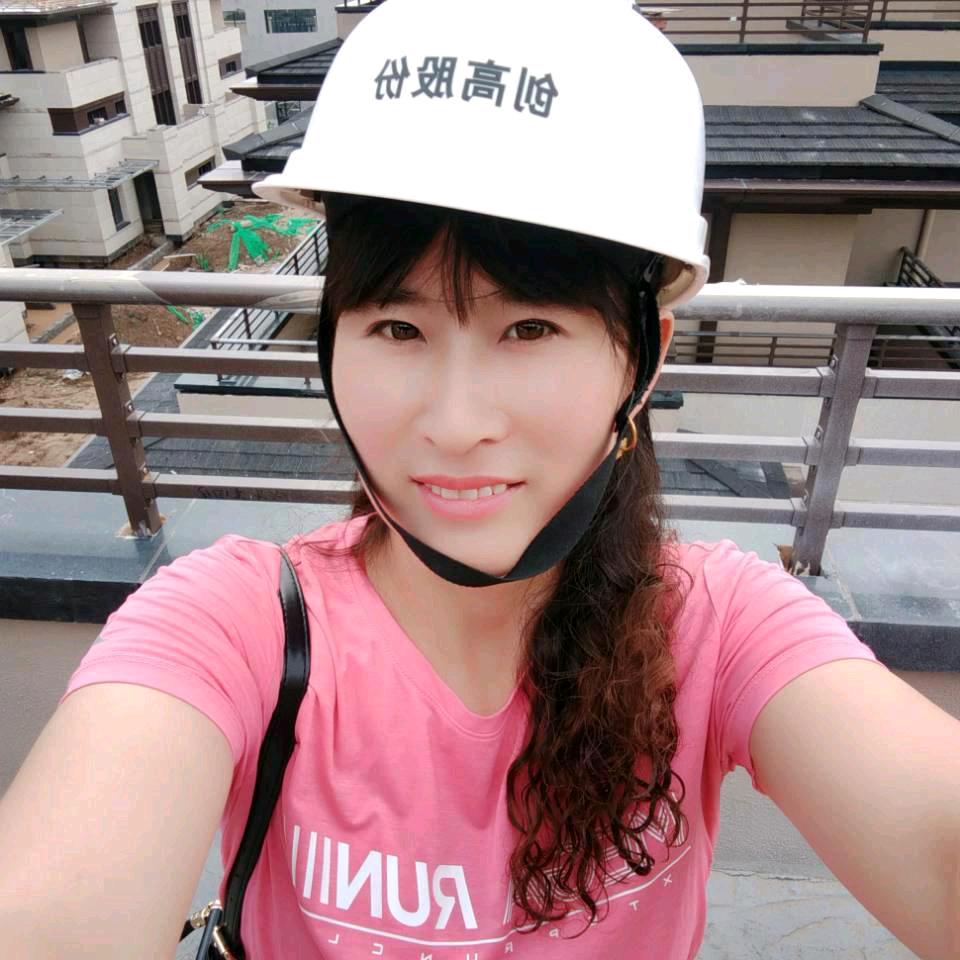 郑州防腐木厂家直销零售批发全国各地发货