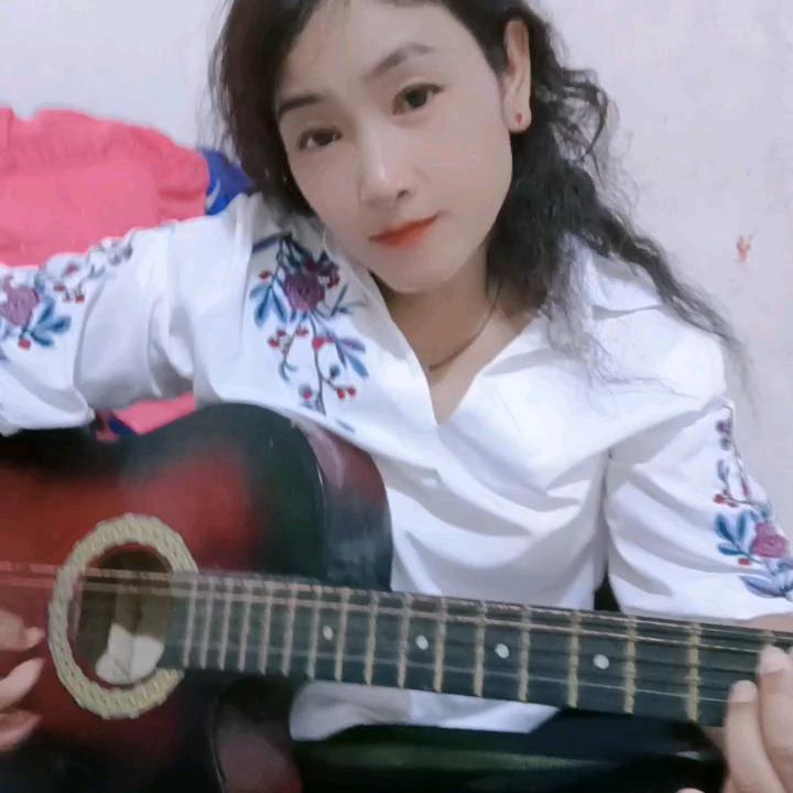 心想事成☺️