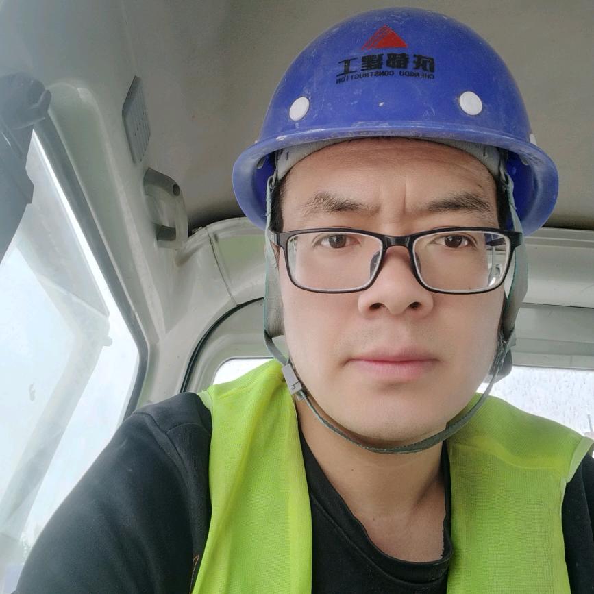 水磨石小李