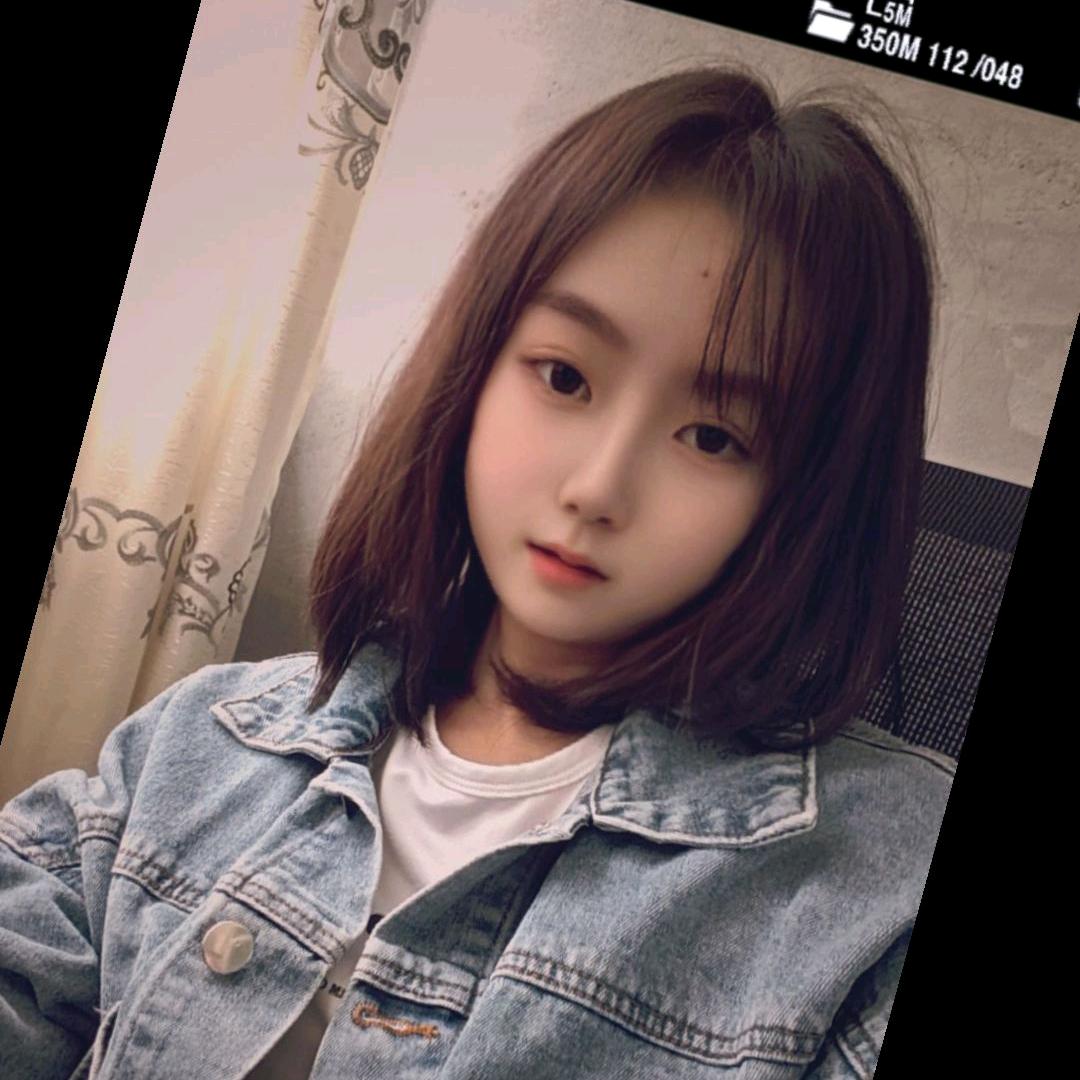 小七（游戏推广）