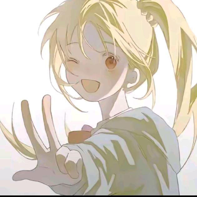 小怪