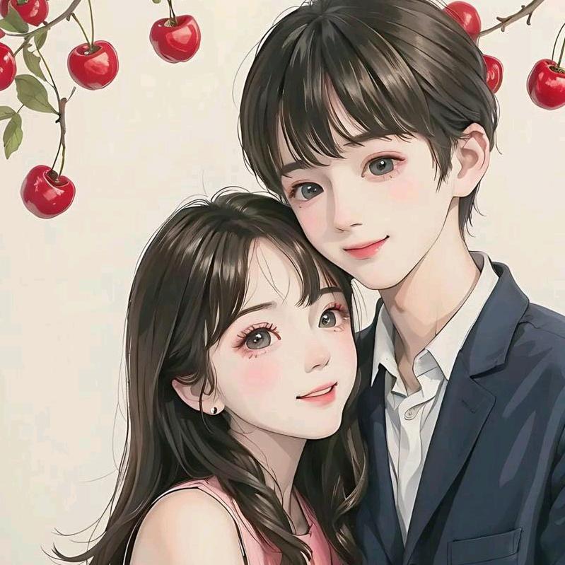 张扬最可爱3月22生日