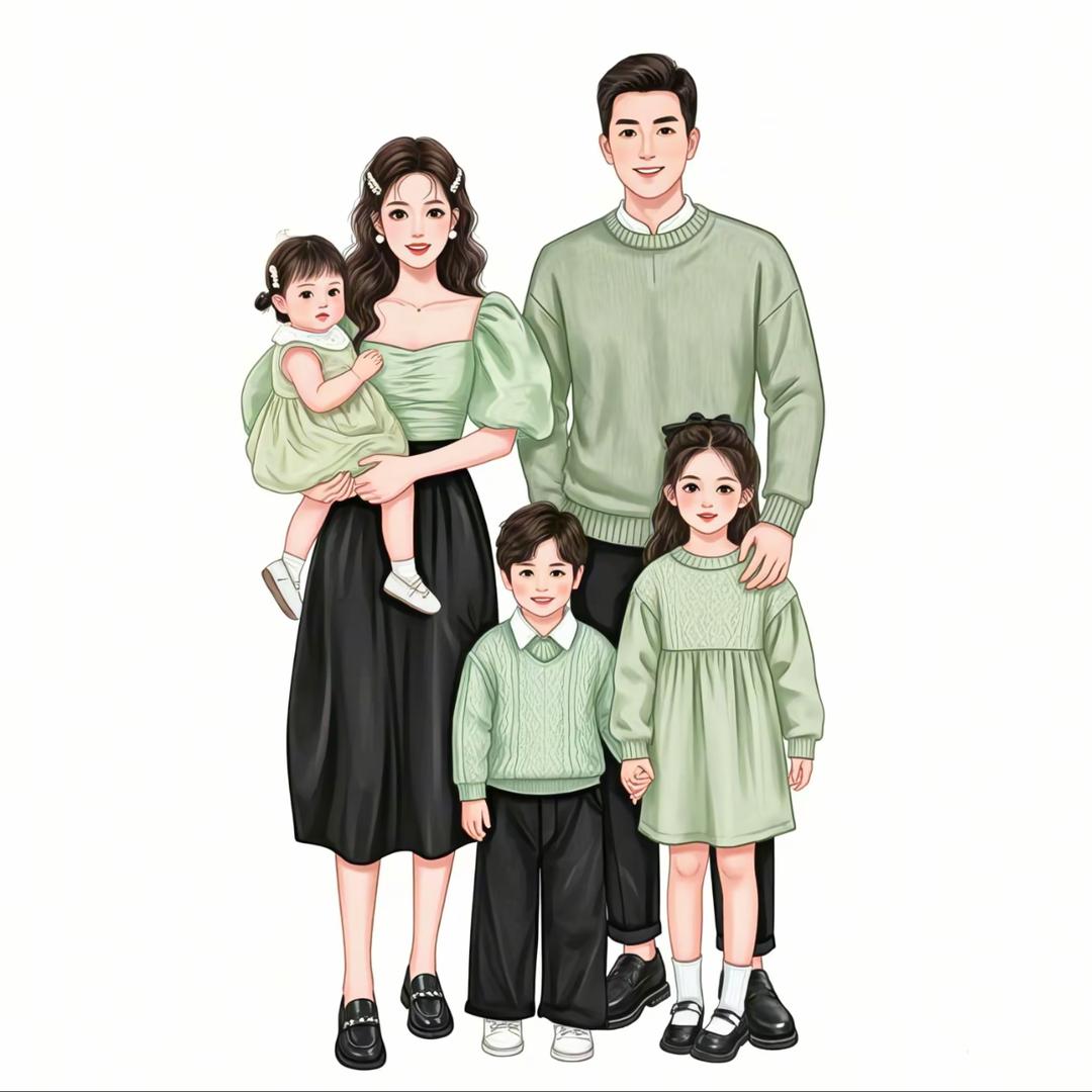 🌺伤不起的小女人🌸Sww