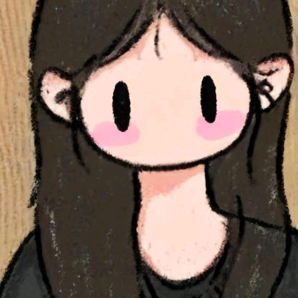 点点伊Ci.