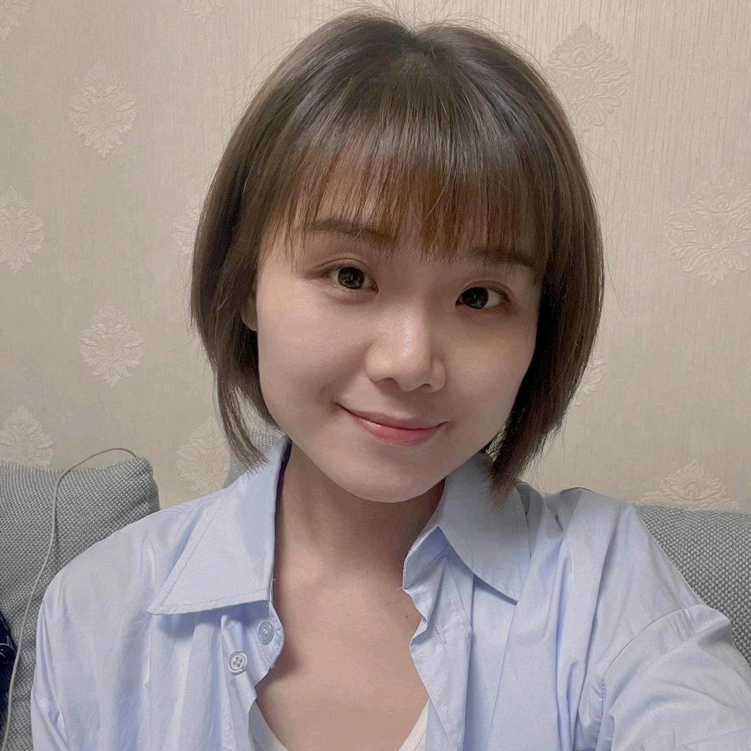 小小聂（创业中）