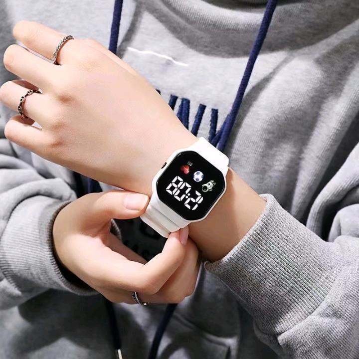 墨迹.