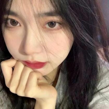 全国金融服务，全体在线