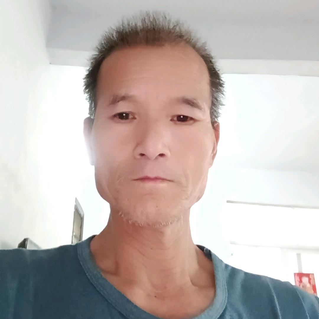 心决11:30