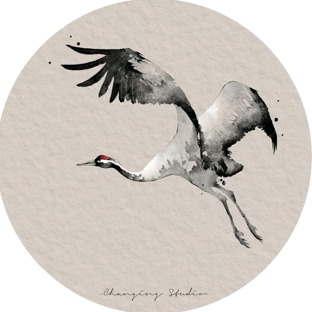 ヽ(*≧ω≦)ﾉ呀嘿！