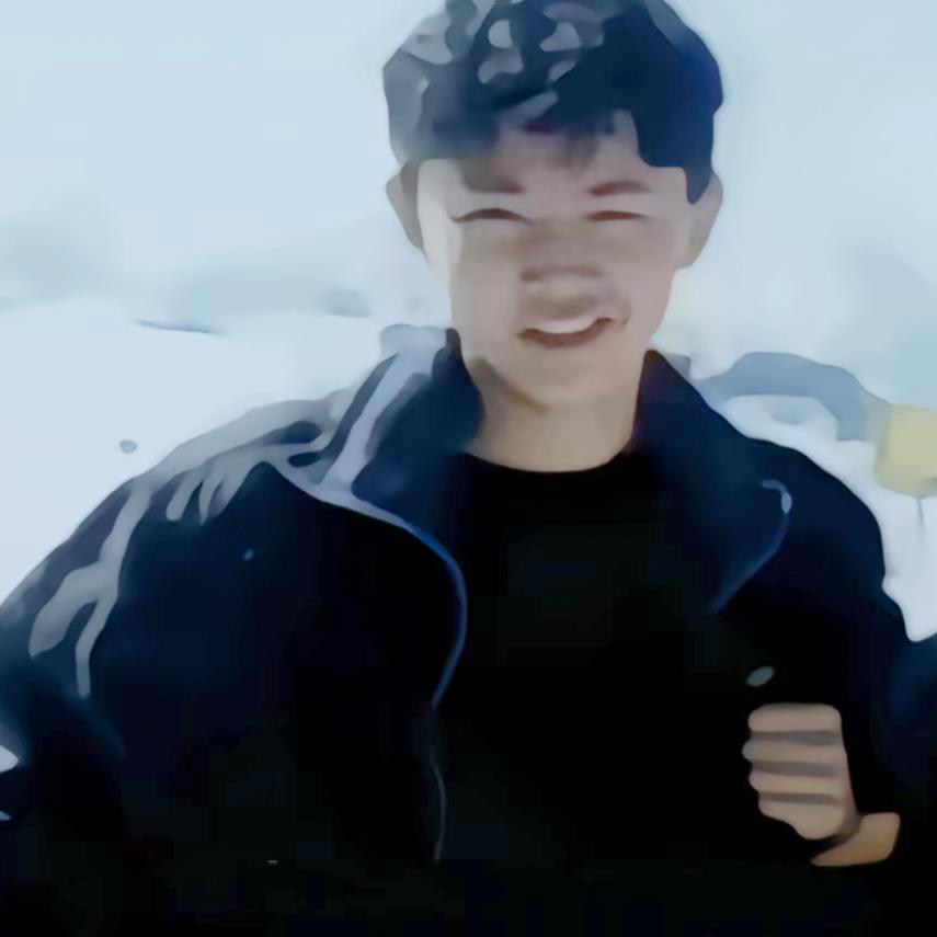 红音也