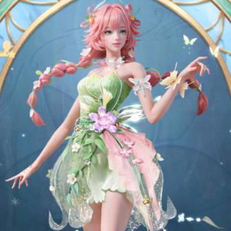 中国俱乐部（周神）