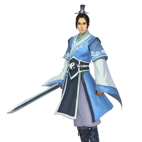 少年不再年少，