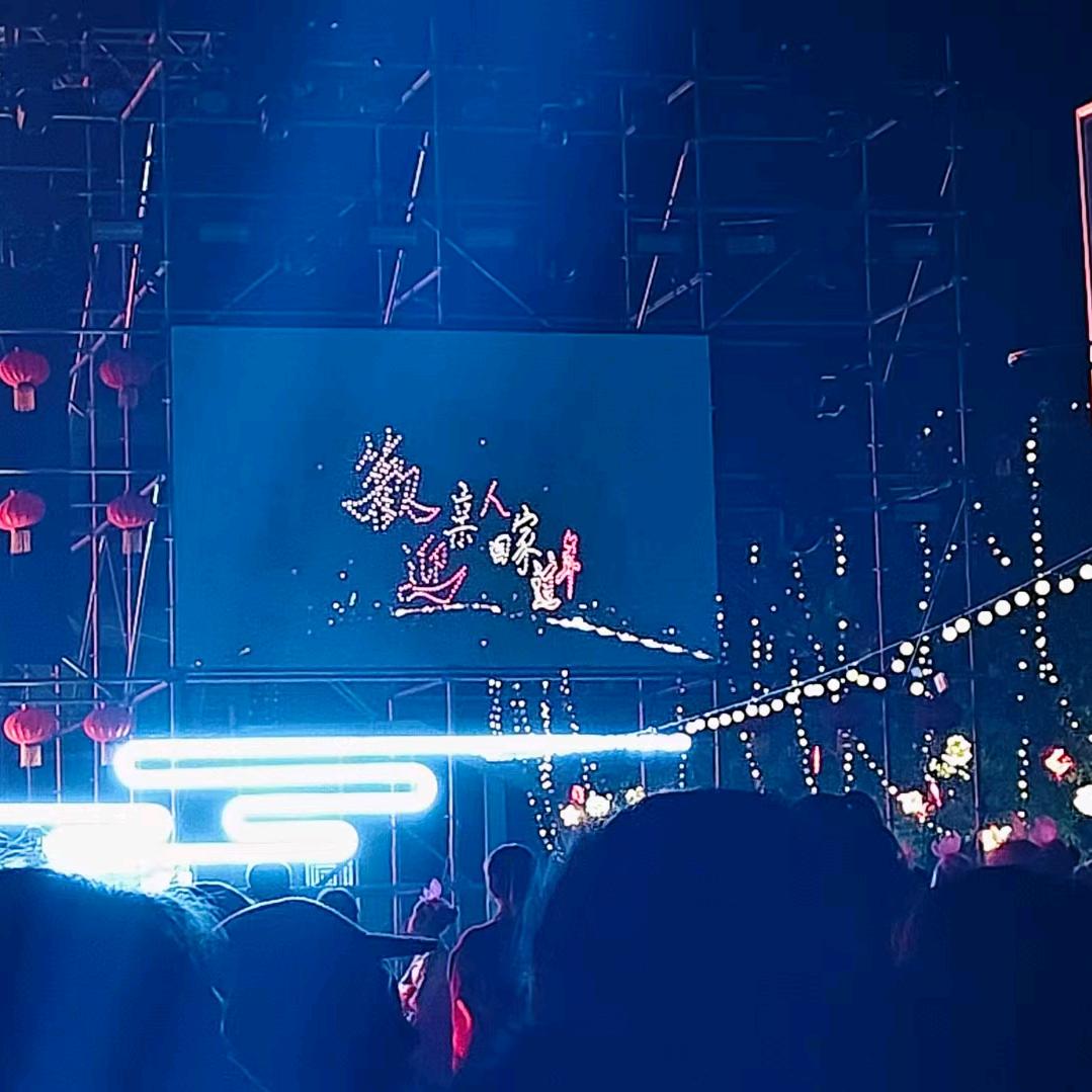 曾经沧海难为水