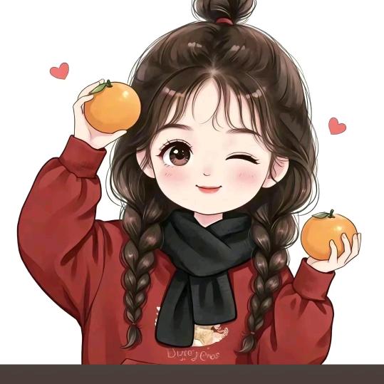 🍒小丽