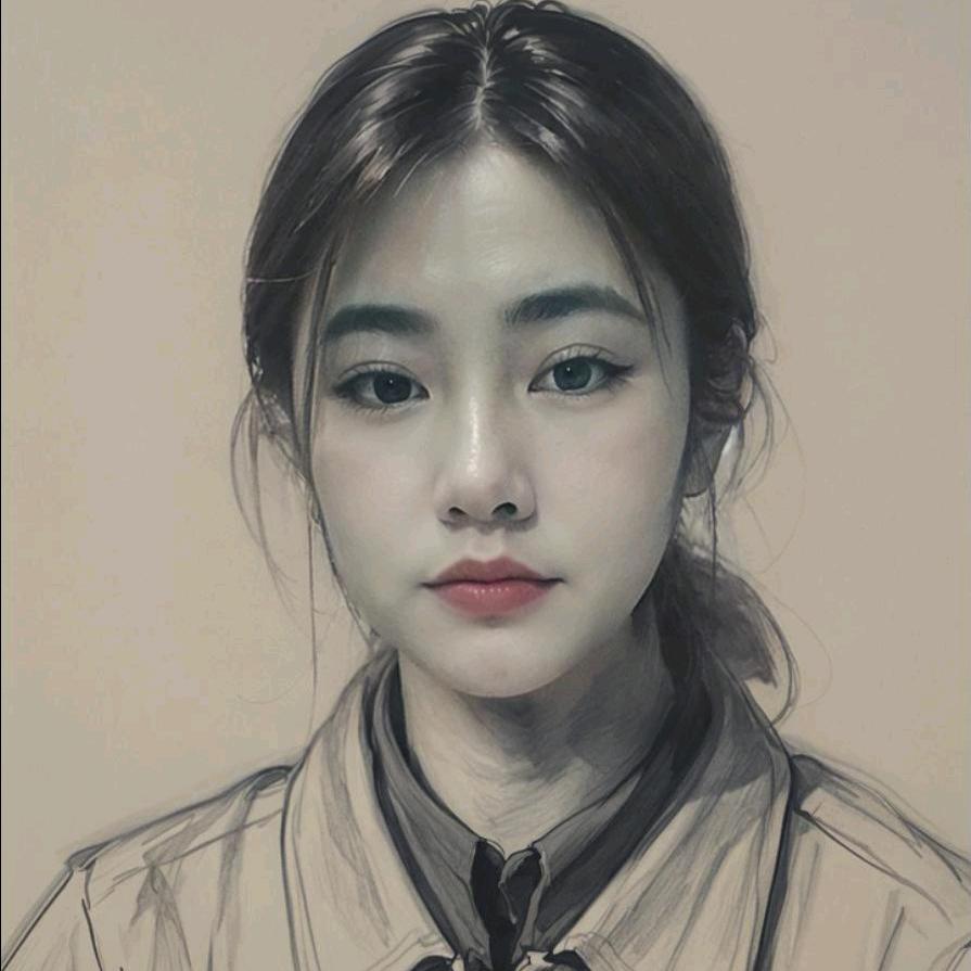小胖墩