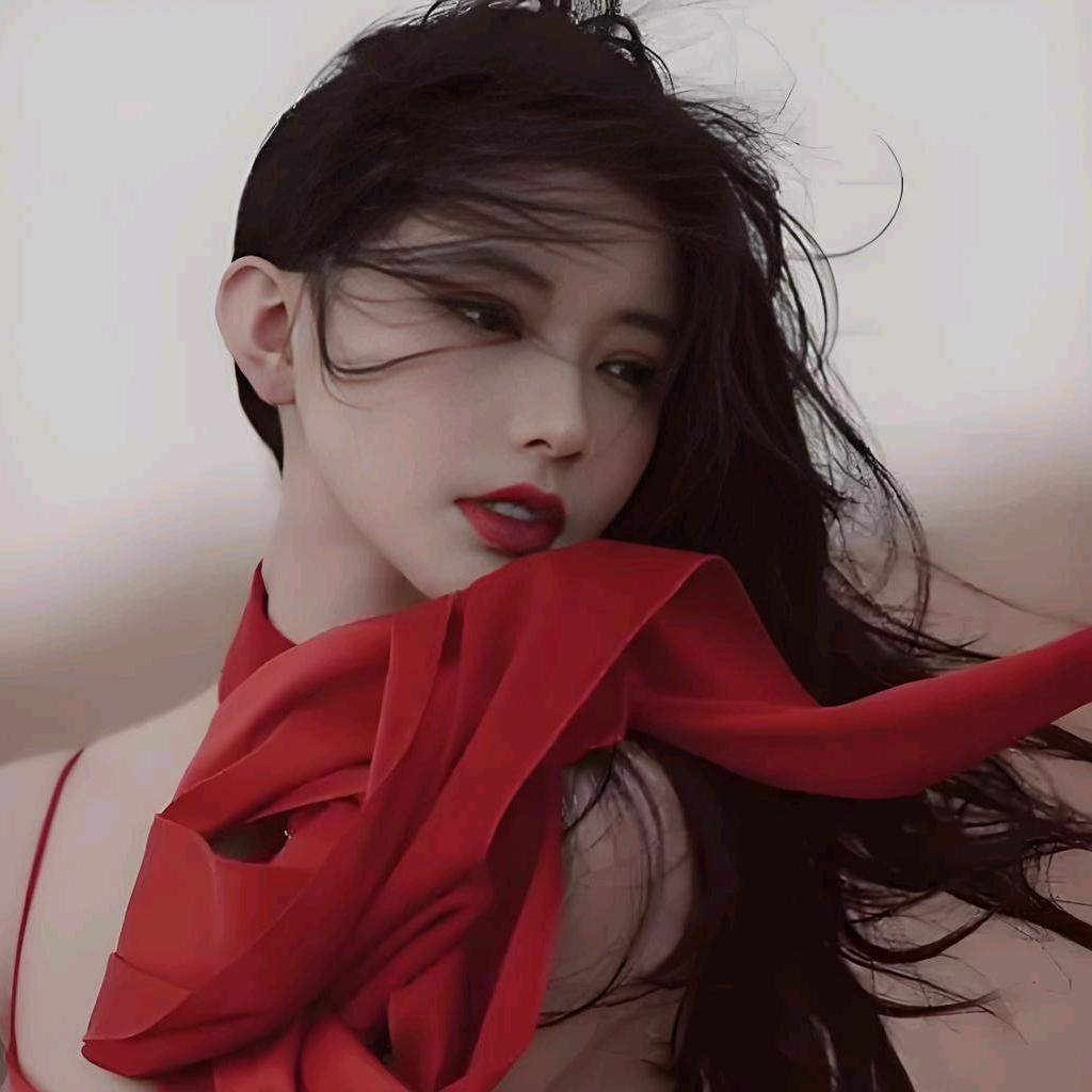琪琪好物