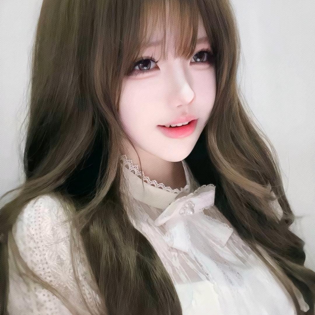 螺蛳粉梦女