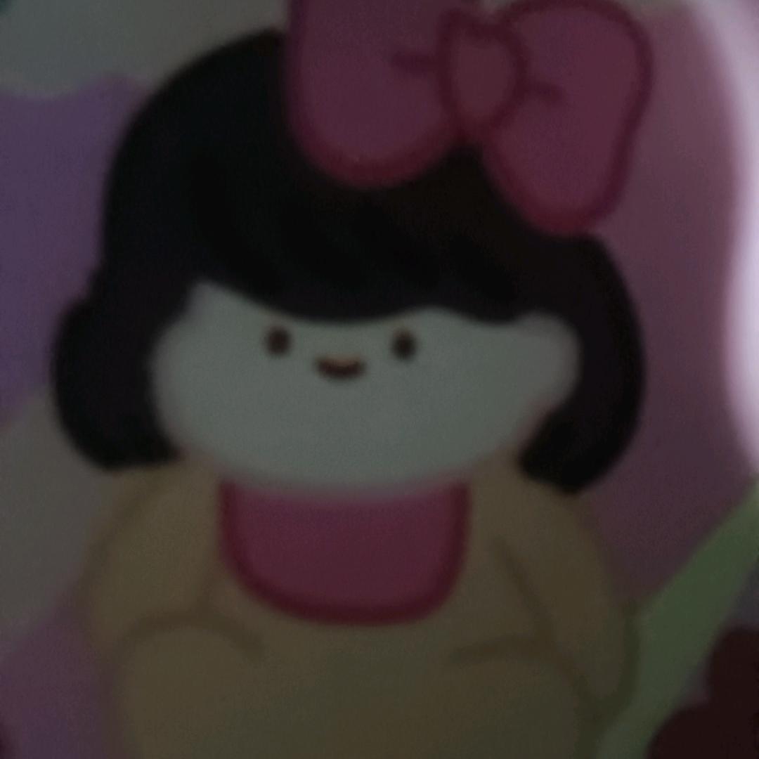 🦋এ᭄感情ꦿ喂💔冷风ོ࿐ᩚ