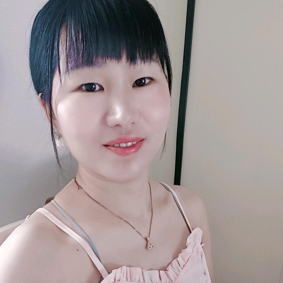 @静静（茶叶私信）