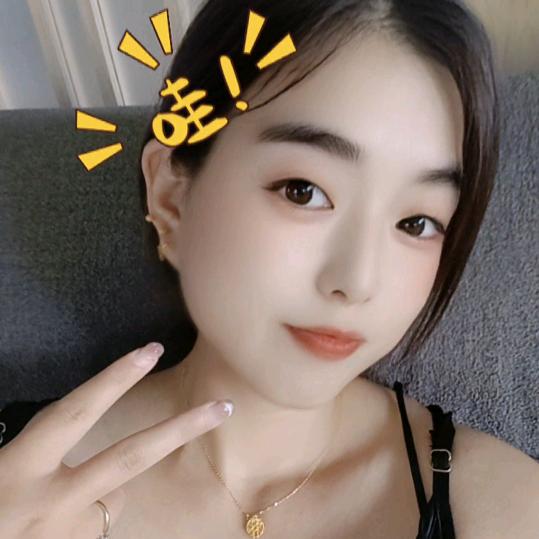 এ᭄艳琴✨