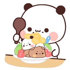 ঞ໌ᮨ念时꧔ꦿ℘