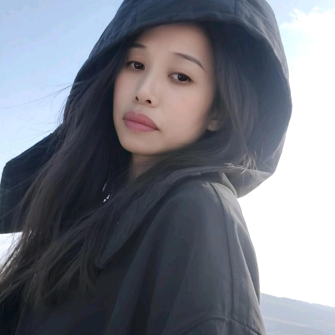 小颜专调疑难杂症