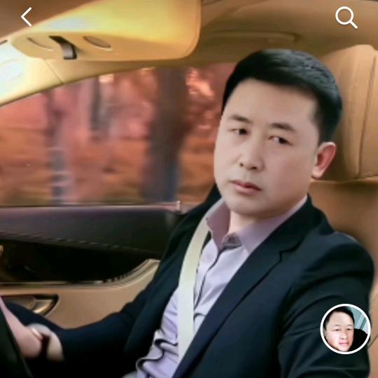 @刘涛顺其自然