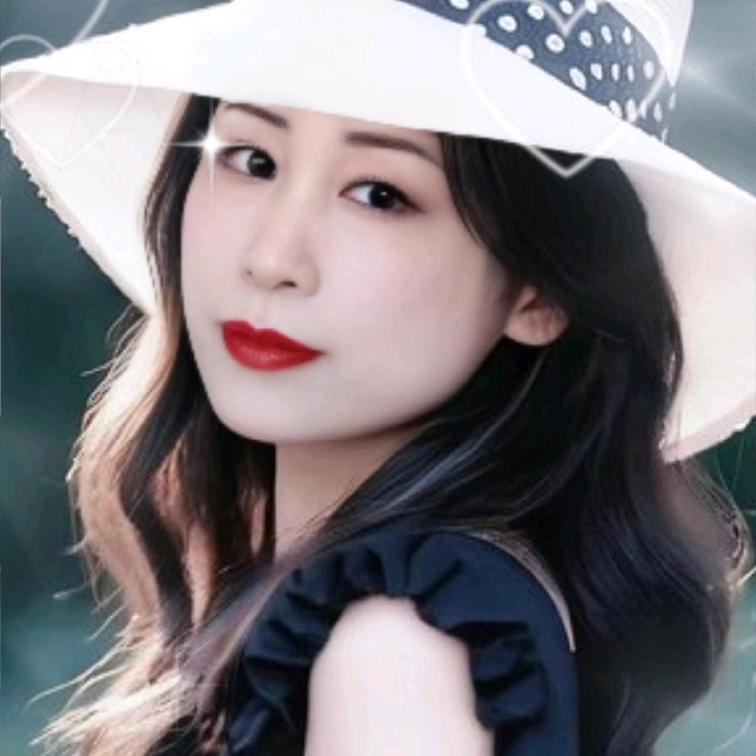 旧城孟记羊肉粉