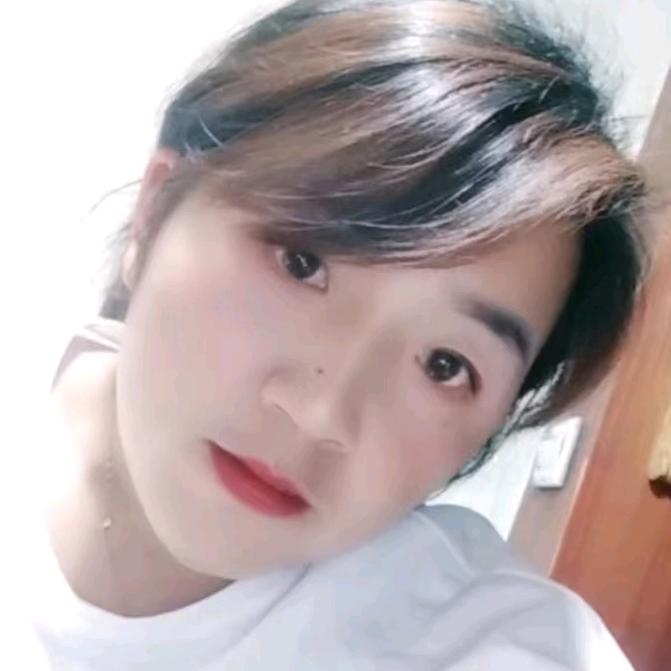 ღ᭄ꦿℒℴѵℯ张💋⁵²º