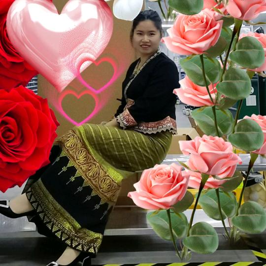 苍溪川妹子土特产