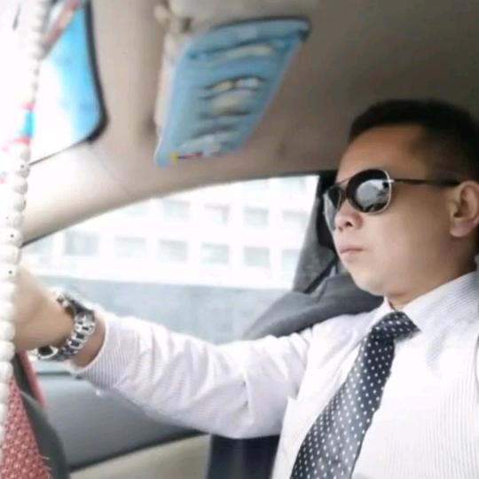 扯淡的人生
