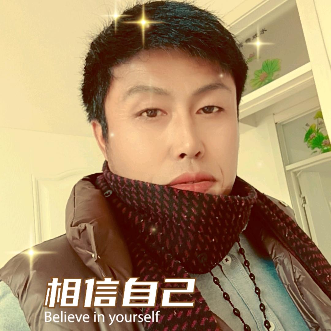 🥀এ᭄信以 ꦿ💔为真ོ࿐ᩚ