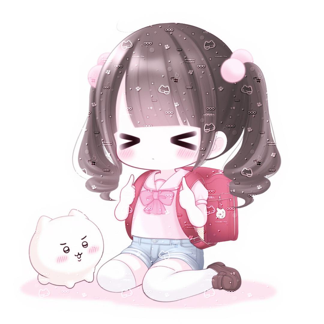小零