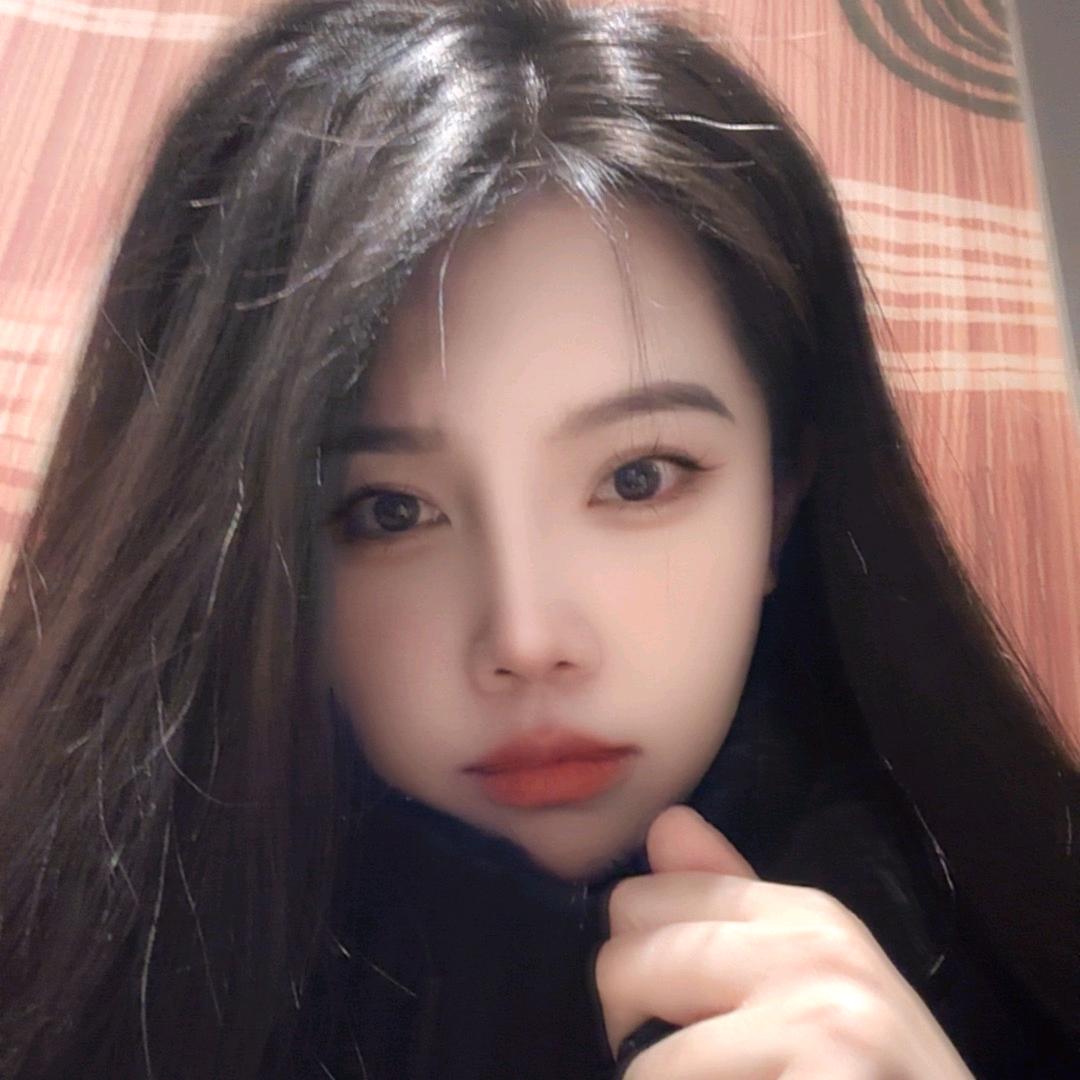 周周