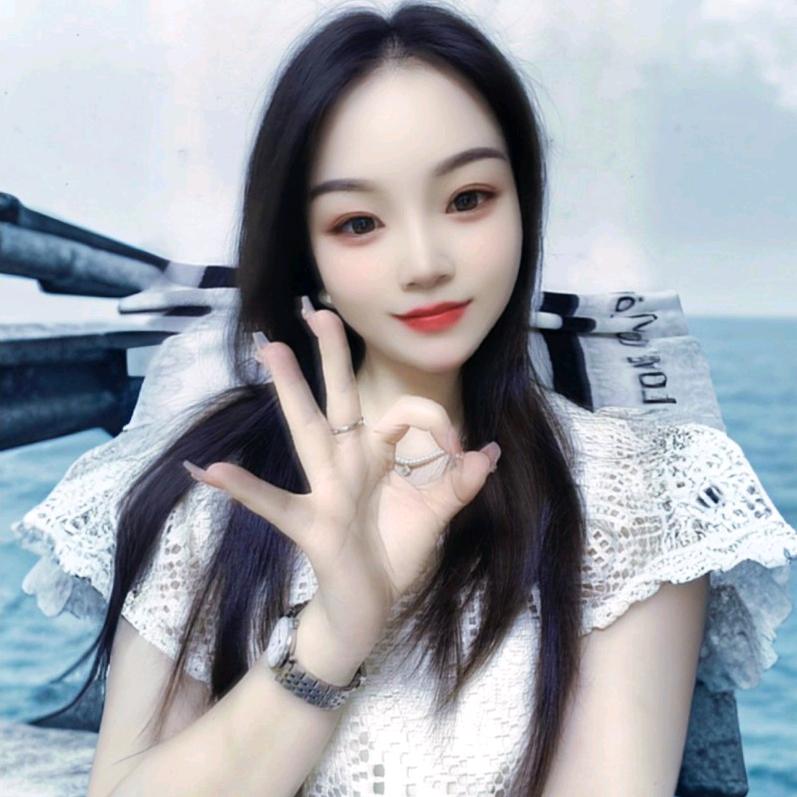 এ小方呀～ᥫᩣ