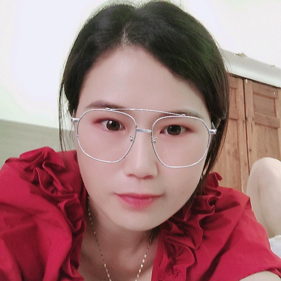 琴妹《拒绝私聊》