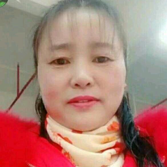 梦想成真。。