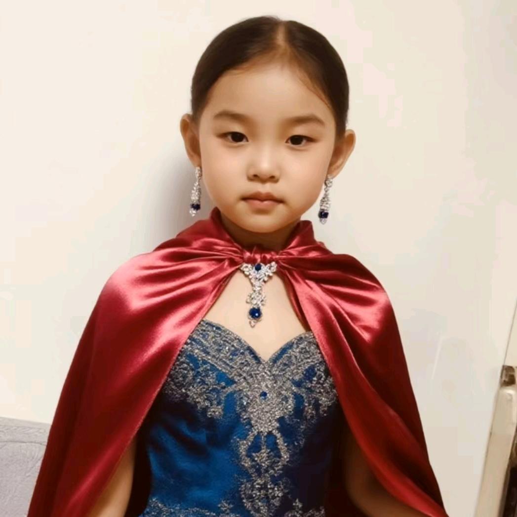 洛洛