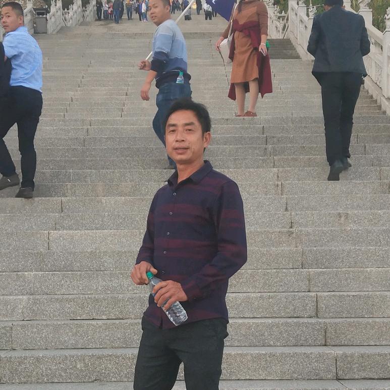 名不徐传❤️自明