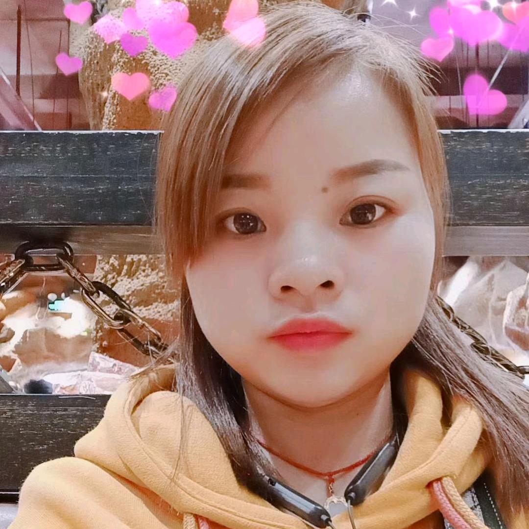 慧云