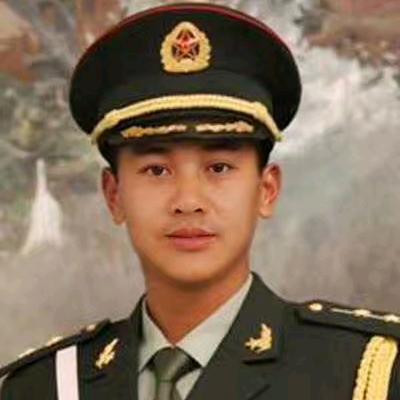 胡来