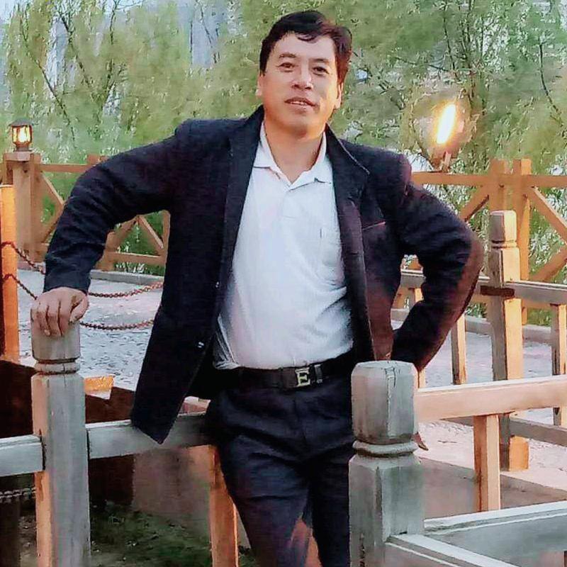 记忆