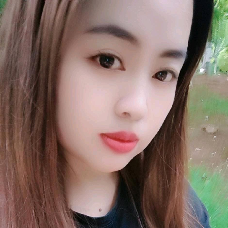 Liyongping