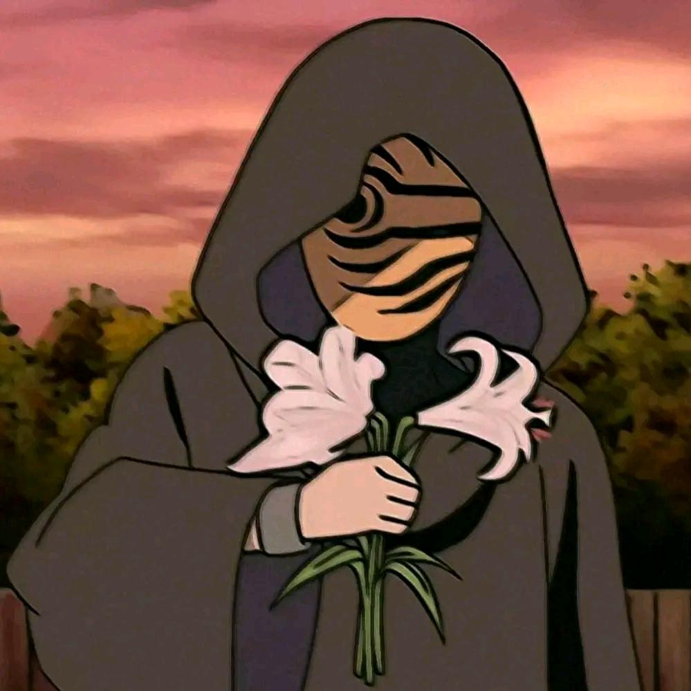 （好运来）（一、一）