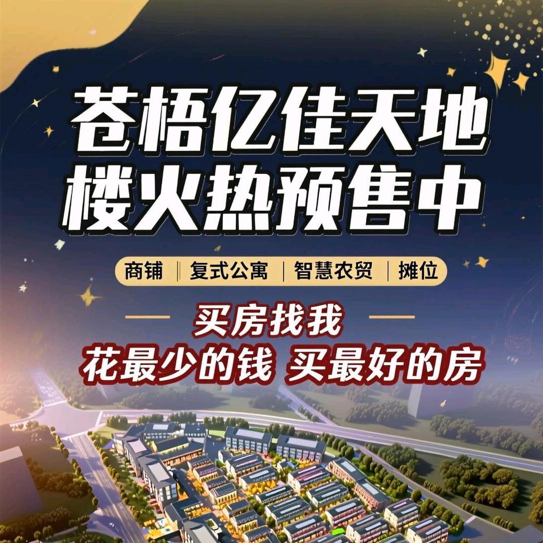 亿佳销售员车大炮