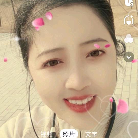 优优妈1