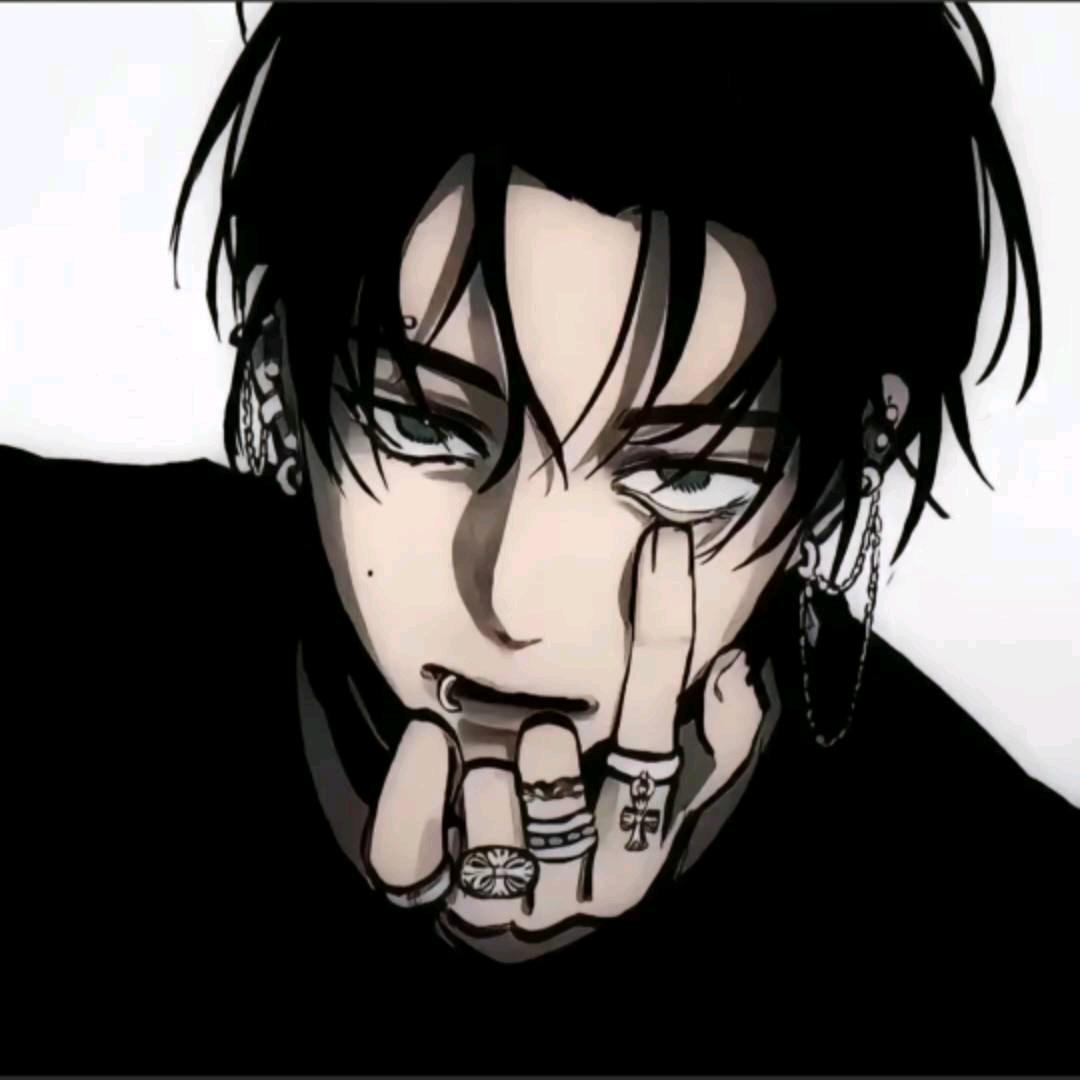柳贯一