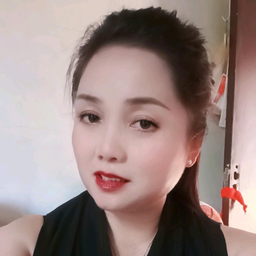 单身妈妈😈😈😈👿