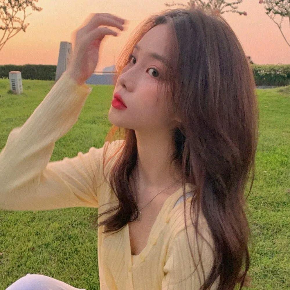 小晴好物甄选~