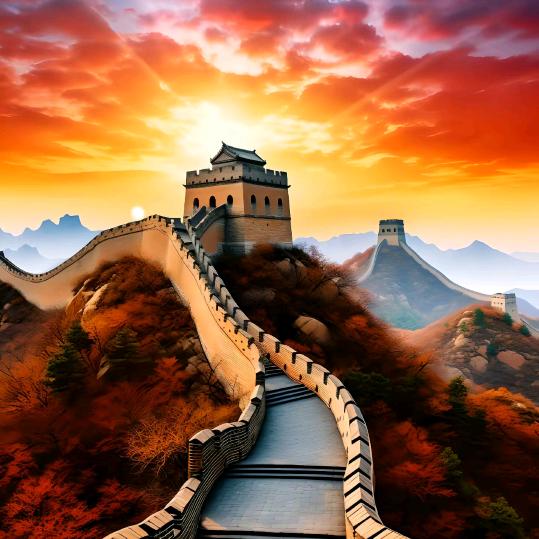 伊尔卡